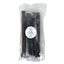 Petsnack Pens 30 Cm 4 St
