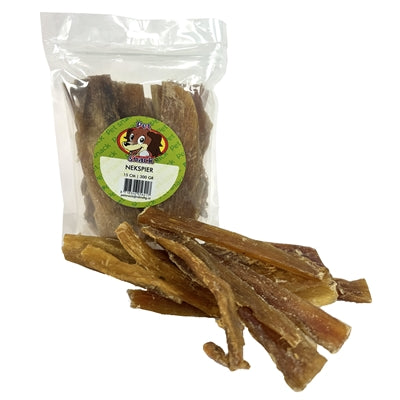 Petsnack Nekspier 30 Cm 1 Kg +/- 16 St