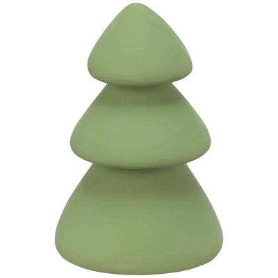 Trixie Xmas Kerstboom Latex 12 Cm