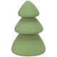 Trixie Xmas Kerstboom Latex 12 Cm