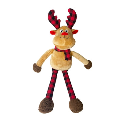 Happy Pet Ralph Rendier 56X44X14 Cm