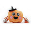 Croci Fright Night Vriendjes Assorti 23,5 Cm