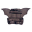 Croci Hondentuig Fright Night Wings 24-27 Cm