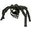 Croci Hondentuig Fright Spider L 48-75 Cm