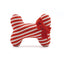 Croci Xmas My First Christmas Dog Set Muts / Bandana / Bot 36 Cm / 48 Cm / 17 Cm