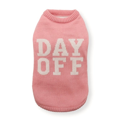 Croci Hondentrui Homy Day Off Roze 35 Cm