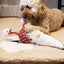 Cupid & Comet Gonk Kerstkabouter Greg 43X11 Cm