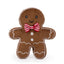 Cupid & Comet Christmas Eve Gift Pack Met Trui / Speeltje / Snacks 43 Cm