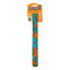Chuckit Ecofetch Ultra Stick Gerecycled