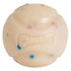 Chuckit Birthday Ball Met Vanillegeur