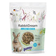 Bunny Nature Konijnendroom Large Breed