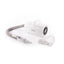 Hery Pro Dryer Waterblazer Wit