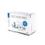 Hery Pro Dryer Waterblazer Wit