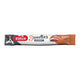 Zolux Sweeties Expert Creamy Stick Eend