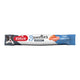 Zolux Sweeties Expert Creamy Stick Zalm / Kip