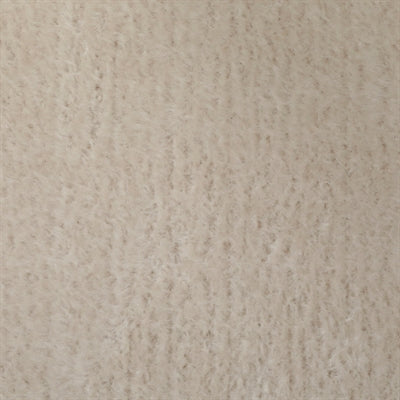 Zolux Krabpaal City Cat 2 Beige