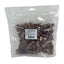 Petsnack Superdry Runderlong Gevriesdroogd
