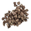 Petsnack Superdry Runderlong Gevriesdroogd