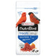 Nutribird Treats Gold Patee Red Fusion
