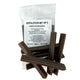 I Am Dental Sticks Met Kip M 16X7 St