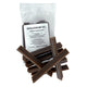 I Am Dental Sticks Met Kip L 210 Gr 7 St