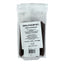 I Am Dental Sticks Met Kip L 210 Gr 7 St