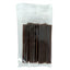 I Am Dental Sticks Met Kip L 210 Gr 7 St