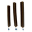 I Am Dental Sticks Met Kip L 210 Gr 7 St