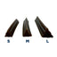 I Am Dental Sticks Met Kip L 210 Gr 7 St