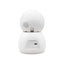 Numaxes Eyenimal Pet Vision Live Hd Camera Zonder Geluid Detectie