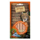 Natural Greatness Creamy Chicken With Tuna And Lobster Immune Support