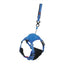 Zolux Easyride Hondentuig Blauw