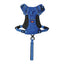 Zolux Easyride Hondentuig Blauw