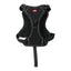 Zolux Easyride Hondentuig Zwart M 41-57X55-67 Cm