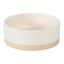 Zolux Olaria Voerbak Keramiek Beige