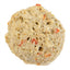 Zolux Nmeal Crunchy Cup Xl Natuurlijk
