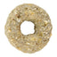 Zolux Nmeal Crunchy Cup Xl Ring