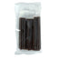 I Am Dental Sticks Met Kip M 16X7 St