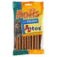 Antos Rolls Sticks Kip