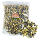 Dog Treatz Jack Jacker Rollies Mix