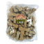 Dog Treatz Grote Kluif
