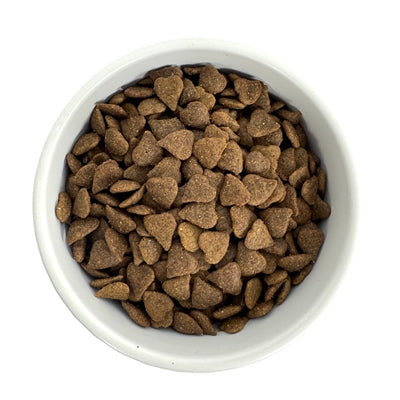 Budget Premium Quality Lamb