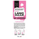 Hery Shampoo Poeder Langharige Vacht