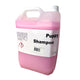 Groomiez Puppy / Kitten Shampoo