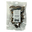 Petsnack Kippennek 180 Gr