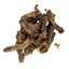 Petsnack Kippennek 180 Gr