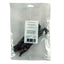 Petsnack Eendennek 2 St