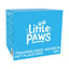 Easypets Little Paws Training Pads