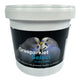 Hareco Grasparkiet Select Zonder Pellets 1,8 Kg
