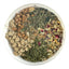 Hareco Grasparkiet Select Zonder Pellets 1,8 Kg